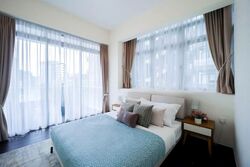 RESIDENCES AT EMERALD HILL (D9), Apartment #604347841